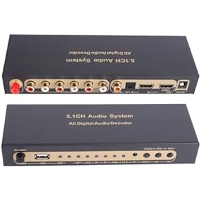 Amazon.co.jp: アナログ・デジタル変換器 - 信号変換器: 産業・研究