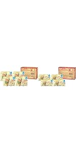 Amazon.co.jp: 【セット買い】明治ほほえみ らくらくミルク200ml常温で