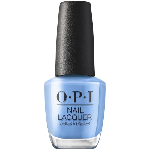 opi ネイル ブルー」の人気商品一覧 | 安い商品を通販サイトから探す