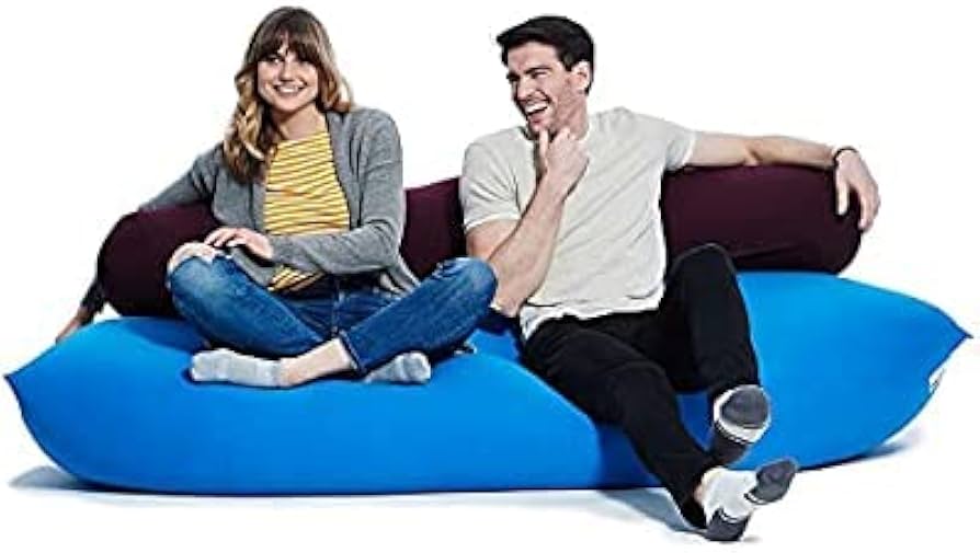 Amazon.co.jp: Yogibo Roll Max Premium ヨギボー ロール マックス