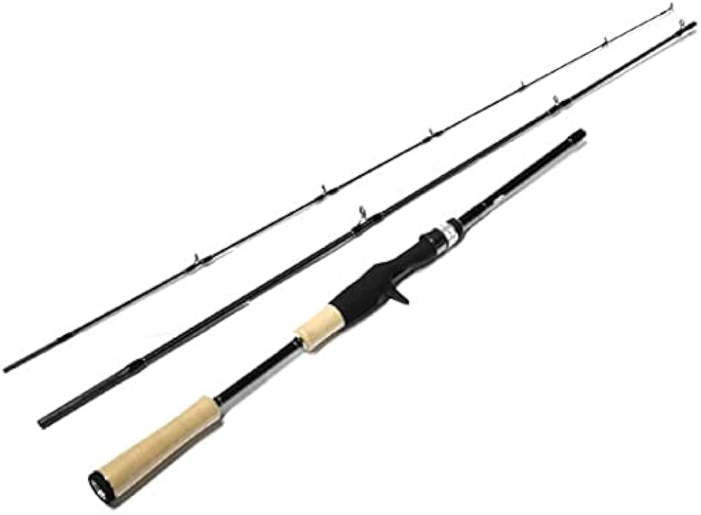 Amazon | INX LABEL(インクスレーベル) FXB-TS79UL Tres サビオ | INX