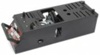 Amazon.co.jp: 京商 マルチスターターボックス3.0 36373 : 車＆バイク