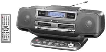 31YRmON+CNL._AC_UF350,