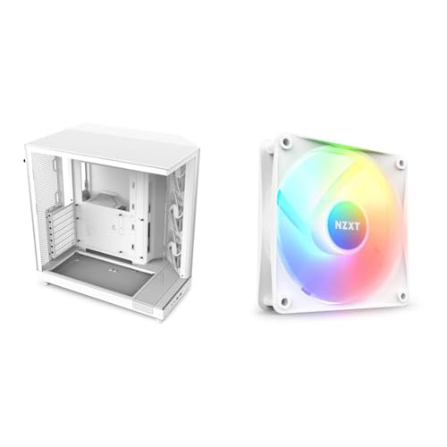 NZXT H6 Flow White」の人気商品一覧 | 安い商品を通販サイトから探す