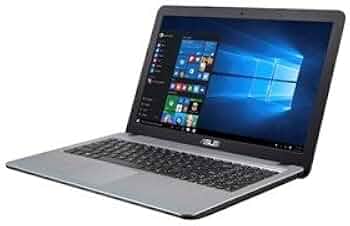 Amazon.co.jp: ASUS K540LA-XX453T スチールシルバー K540LA [ノート