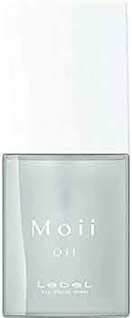 31YcO2KCuEL._AC_UF350,