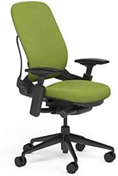 31YcyJynAbL._AC_UF350,