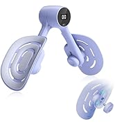 Amazon.co.jp: マッサージローラー 筋膜ローラー 【取外しハンドル