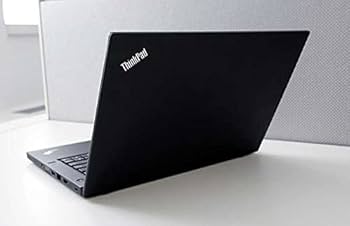 Amazon.com: Lenovo Thinkpad T460 14-Inch Laptop ( Intel Core i5
