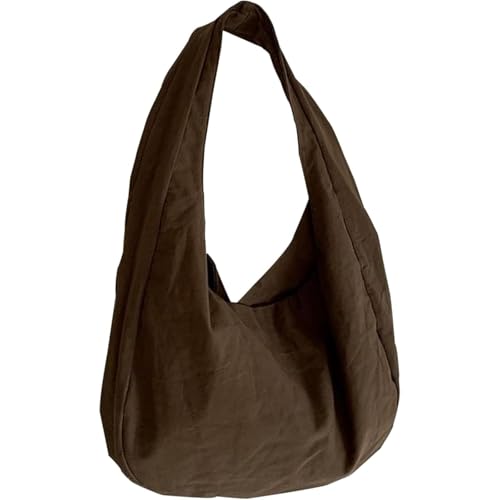 万博 フランス館 トートバッグ 記念メダル限定 2025 2点セット 万博