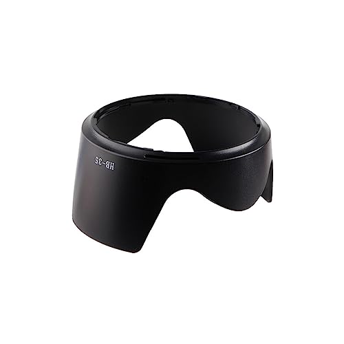 Amazon | HB-35 ニコン AF-S DX Nikkor 18-200MM F/3.5-5.6G ED VR II