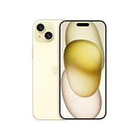Amazon | 【整備済み品】Apple iPhone 15 Plus 256GB ピンク SIMフリー