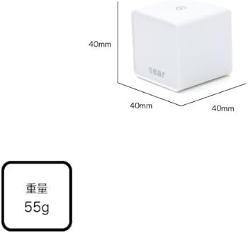 Amazon | Cear core（シーイヤーコア）【Cear pavé接続用