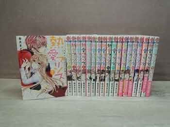 31Ywndmye9L._AC_UF350,