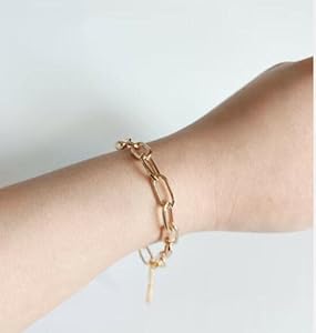 Amazon.com: Women's Cosplay Cross Necklace +Bracelets,Anime