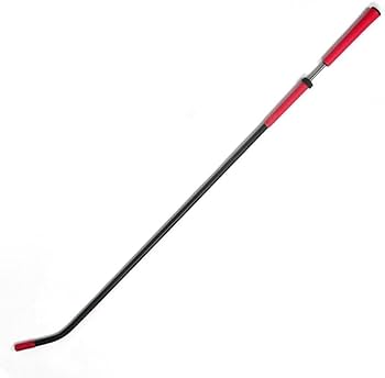 Amazon | ゴルフ練習器具 スイングモンスター725G SwingMonster