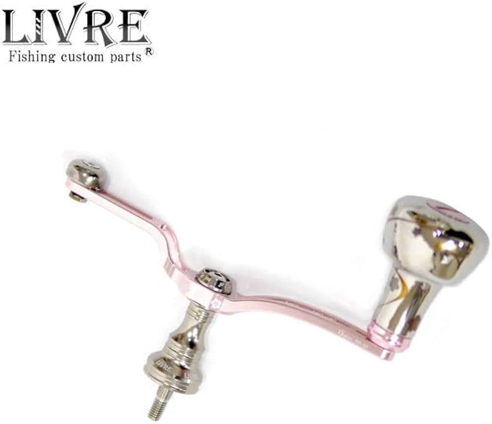 Amazon.co.jp: メガテック リブレ ユニオン52-58 さくらリミテッド