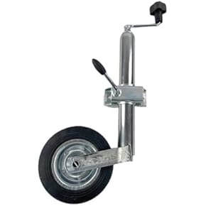 Amazon.co.jp: 車軸 - トレーラー・アクセサリ: 車＆バイク