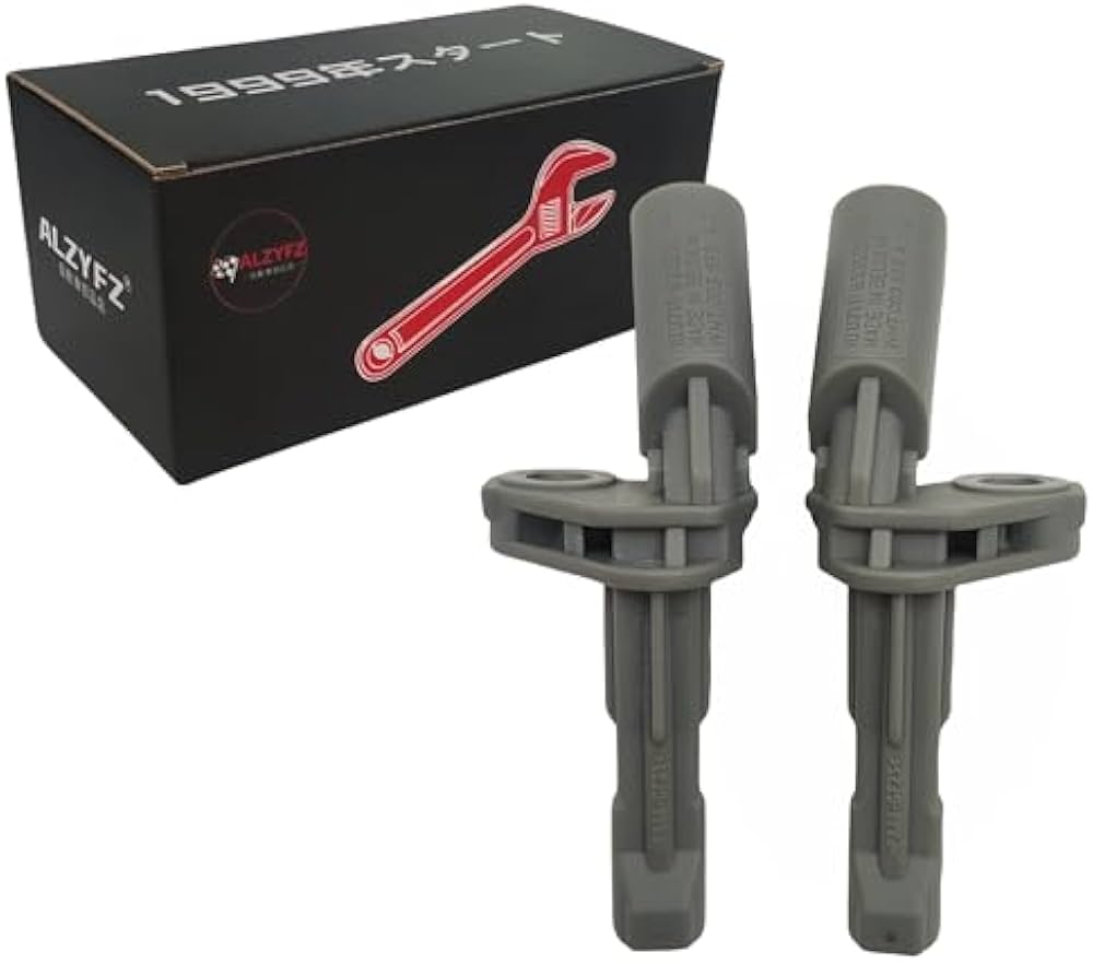 超リピート【お休み中】 ドテラ Zg Lv TT 3点 追加同梱 超リピート【