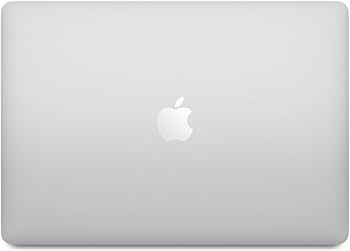 2020 Apple MacBook Air with Apple M1 Chip (13-inch, 8GB RAM, 256GB