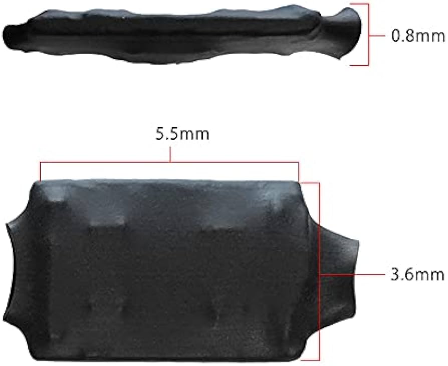 Amazon.co.jp: 電磁波対策「アーシス」 丸山修寛先生が開発 : ドラッグ