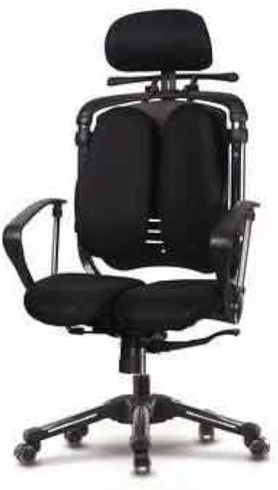 Amazon.co.jp: Hara Chair ハラチェア ニーチェ 《標準モデル