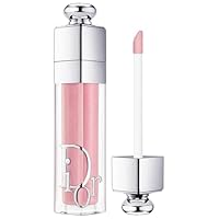 Amazon | DIOR ディオール アディクト リップ マキシマイザー リップ