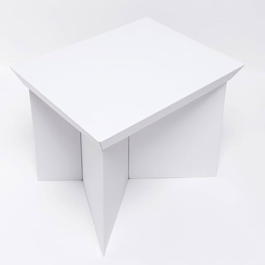 Amazon.co.jp: 【ダンボール製】パチンコ・パチスロ実機を置くのに