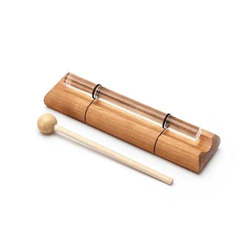 バー チャイム」の人気商品一覧 | 安い商品を通販サイトから探す