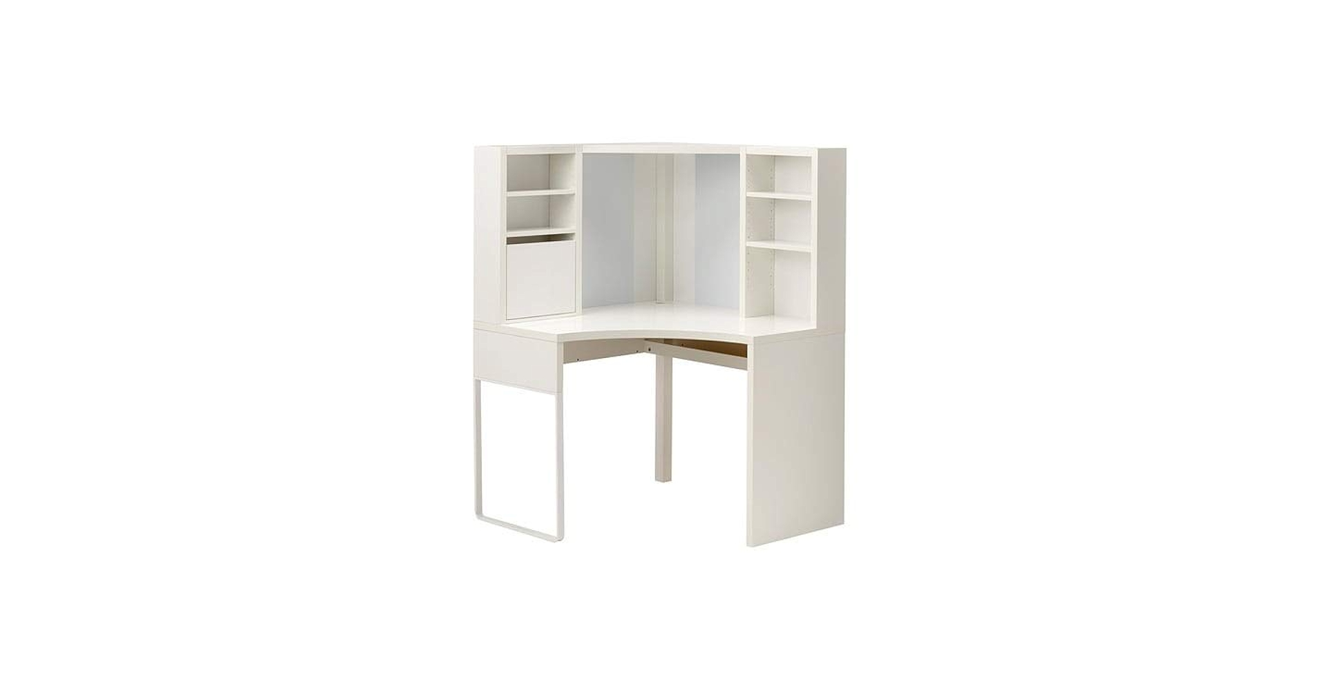 31ZOaVyREKL.jpg_BO30,255,255,