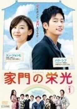 31ZOxtF3fUL._AC_UF350,