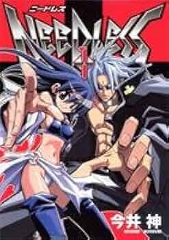 31ZL1IyKewL._AC_UF350,