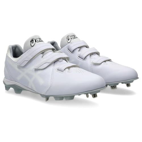 アシックス ネオコネクト MG 1123A056 (野球スパイク) 価格比較 - 価格.com