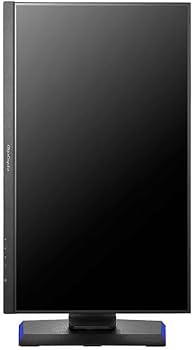 Amazon.co.jp: IOデータ ゲーミングモニター 23.8型/ フルHD (1920