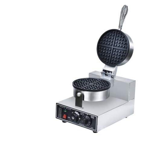 ワッフルメーカー 調理器具 業務用」の人気商品一覧 | 安い商品を通販