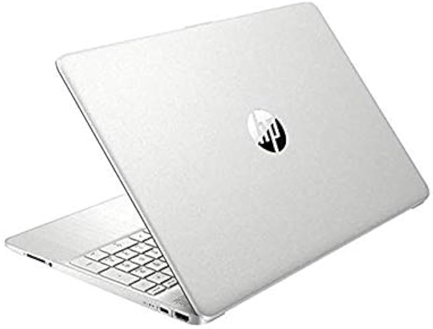 Amazon.com: HP 15.6