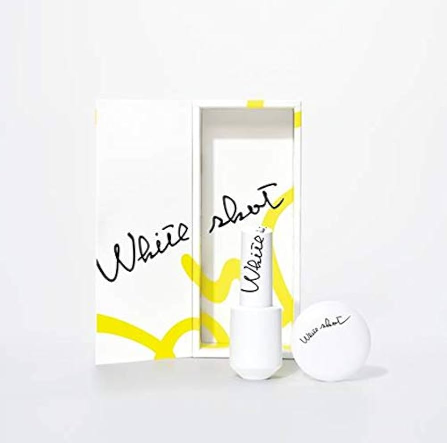 Amazon.co.jp: 【医薬部外品】ポーラ ホワイトショット CXS ブラン