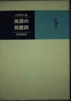 31Zbv8XiS7L._AC_UF350,