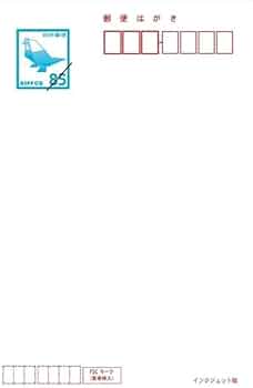 31ZfGsLOCOL._AC_UF350,