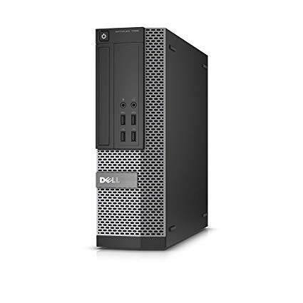 Amazon.co.jp: 中古 デスクトップパソコン 本体 DELL OPTIPLEX 9010