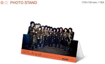 Amazon.co.jp | 【日本語字幕入り】 SEVENTEEN WORLD TOUR [BE THE SUN