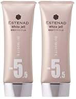 Amazon.co.jp: エステナード