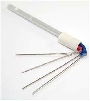 31ZjeDWO-QL._AC_UF350,