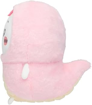 Amazon.co.jp: ちいかわ ハッピーバッグ2025（巳年） 干支ぬいぐるみS