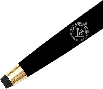 Amazon.co.jp: RIYLBEX Nautical Gift Decor ヴィンテージ