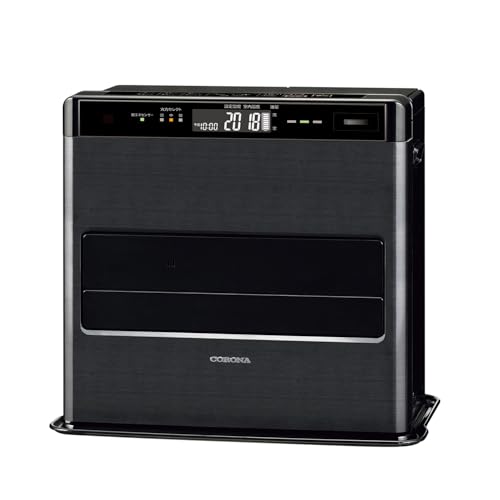 CORONA FH-WZ4624BY」の人気商品一覧 | 安い商品を通販サイトから探す