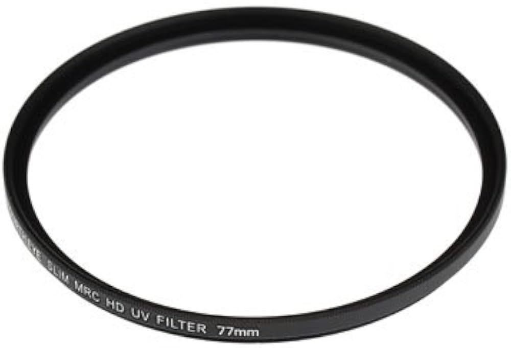 Amazon | SONY ILME-FX6VK（付属レンズ：FE 24-105mm F4 G OSS）用