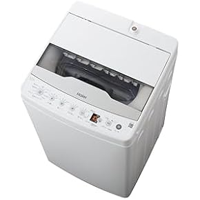 Amazon.co.jp: 洗濯機 - 洗濯機・乾燥機: 大型家電