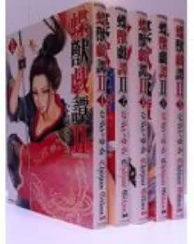 31Zyr27BozL._AC_UF350,