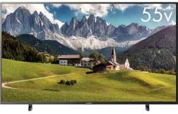 31ZzoGlwvEL._AC_UF350,